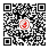 招生公眾號(hào)